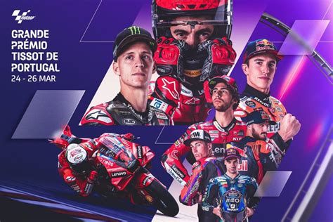 Paris Moto GP 2023 .